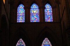 20070106-p1120592-lincoln