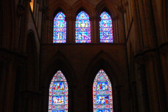 20070106-p1120595-lincoln