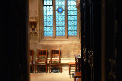 20070106-p1120600-lincoln