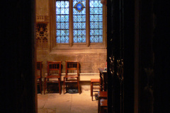 20070106-p1120603-lincoln