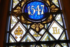 20070106-p1120611-lincoln