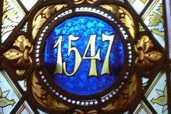 20070106-p1120615-lincoln