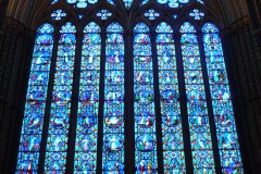 20070106-p1120634-lincoln