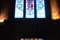 20070106-p1120672-lincoln