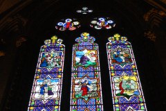 20070106-p1120678-lincoln