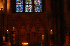 20070106-p1120682-lincoln