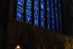 20070106-p1120699-lincoln