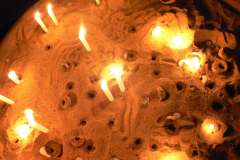 20070106-p1120701-lincoln