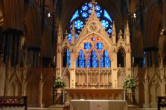 20070106-p1120714-lincoln