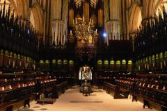 20070106-p1120727-lincoln