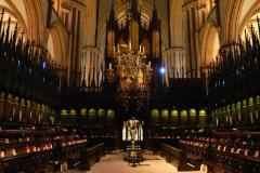 20070106-p1120731-lincoln