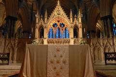 20070106-p1120737-lincoln