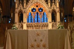 20070106-p1120745-lincoln