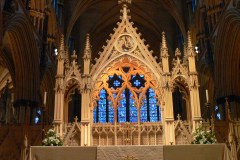 20070106-p1120749-lincoln