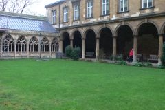 20070106-p1120762-lincoln