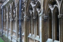 20070106-p1120763-lincoln