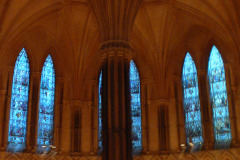 20070106-p1120771-lincoln