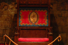 20070106-p1120773-lincoln