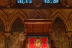 20070106-p1120781-lincoln