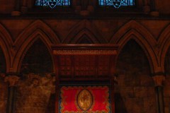 20070106-p1120783-lincoln