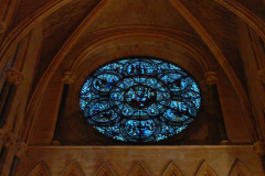 20070106-p1120804-lincoln