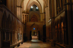 20070106-p1120813-lincoln