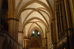 20070106-p1120818-lincoln