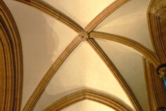 20070106-p1120823-lincoln