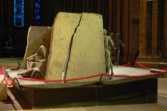 20070106-p1120833-lincoln