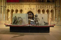 20070106-p1120837-lincoln