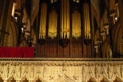 20070106-p1120843-lincoln