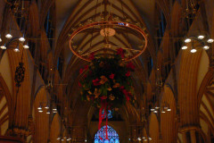 20070106-p1120849-lincoln