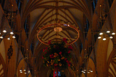 20070106-p1120854-lincoln