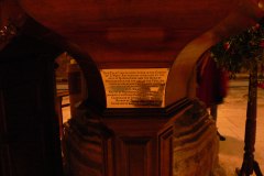 20070106-p1120858-lincoln