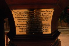 20070106-p1120862-lincoln