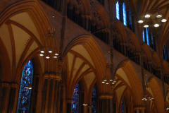 20070106-p1120870-lincoln