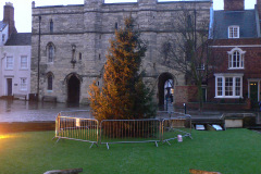 20070106-p1120872-lincoln