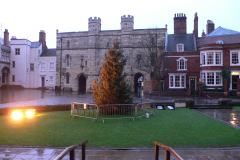 20070106-p1120879-lincoln