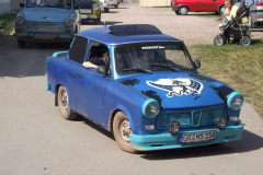 2007