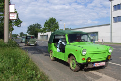20070617-dscf3548-trabant-festival-zwickau