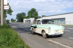 20070617-dscf3549-trabant-festival-zwickau