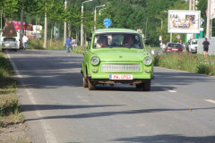 20070617-dscf3554-trabant-festival-zwickau