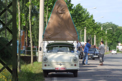 20070617-dscf3558-trabant-festival-zwickau