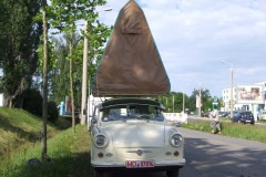 20070617-dscf3559-trabant-festival-zwickau