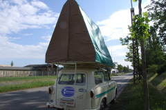 20070617-dscf3562-trabant-festival-zwickau