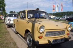 20070617-dscf3564-trabant-festival-zwickau