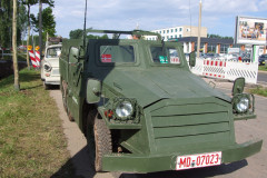 20070617-dscf3566-trabant-festival-zwickau