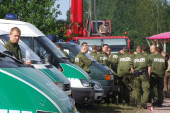 20070617-dscf3568-trabant-festival-zwickau