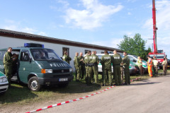 20070617-dscf3571-trabant-festival-zwickau
