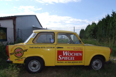 20070617-dscf3574-trabant-festival-zwickau